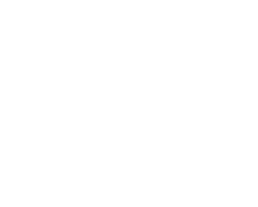 Alamo Streaming Link