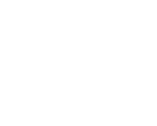 AMC Theaters Streaming Link