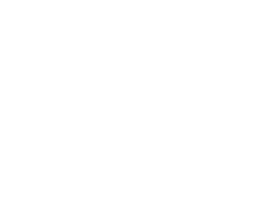 Apple TV Streaming Link