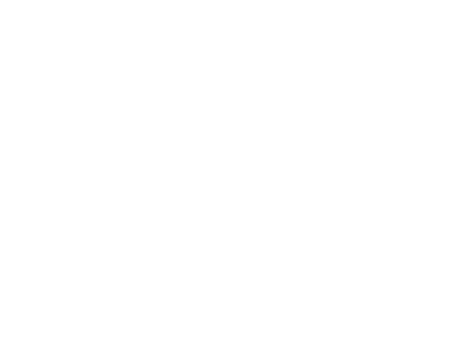 Bell Streaming Link