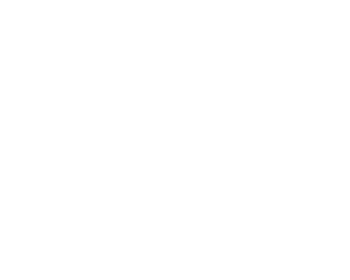 BET+ Streaming Link