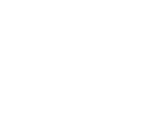 Cineplex Store Streaming Link