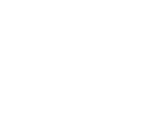 Cogeco Streaming Link