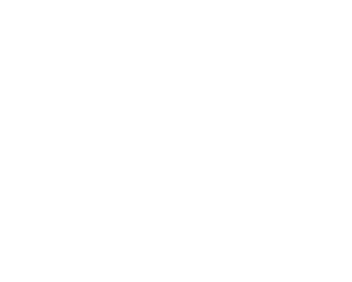 COX Streaming Link