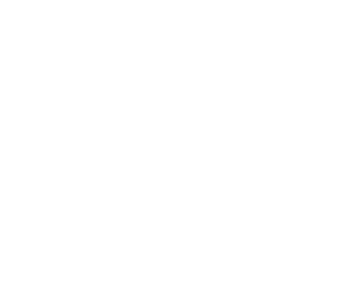 dish Streaming Link