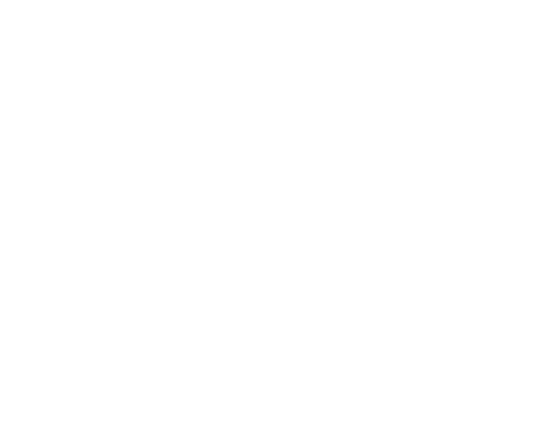 Fandango Streaming Link
