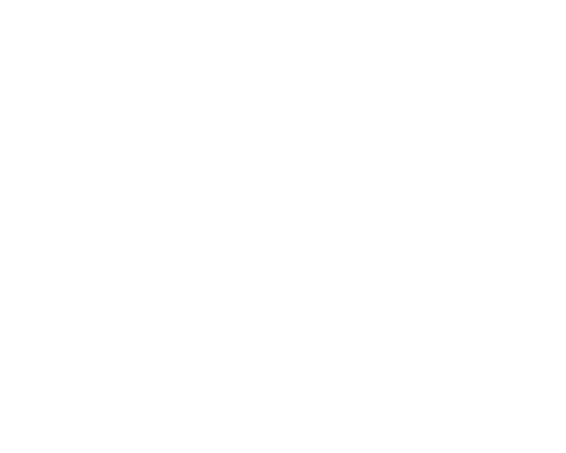 Google Play Streaming Link