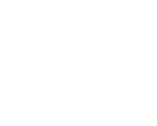 hoopla Streaming Link