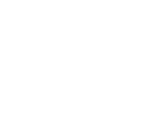 Hulu Streaming Link
