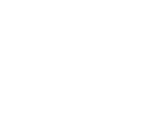 Microsoft Streaming Link
