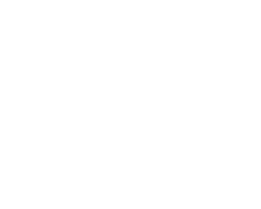 Paramount+ Streaming Link