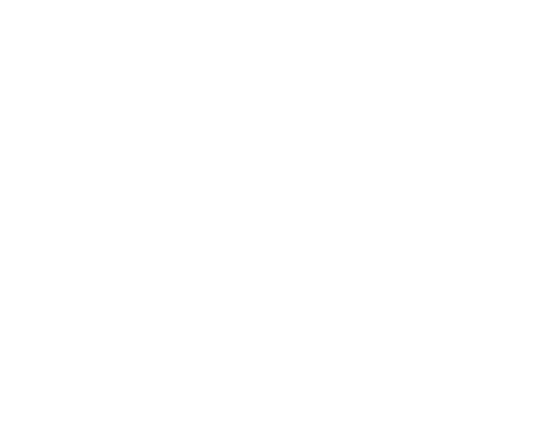 Prime Video Streaming Link