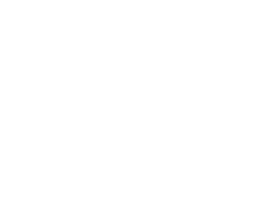 redbox Streaming Link