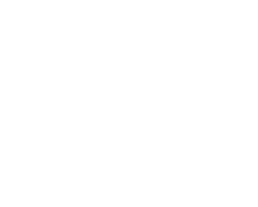 Rogers Streaming Link