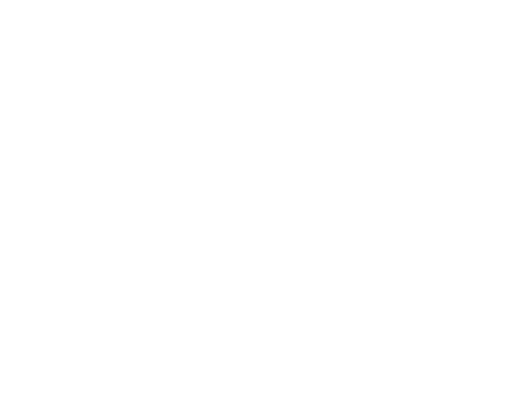 Shaw Streaming Link