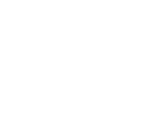 Spectrum Streaming Link