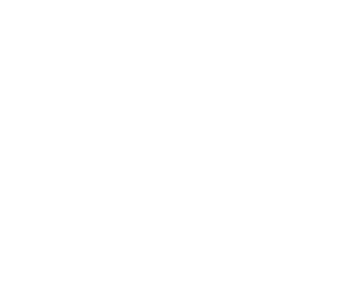 Starz Streaming Link