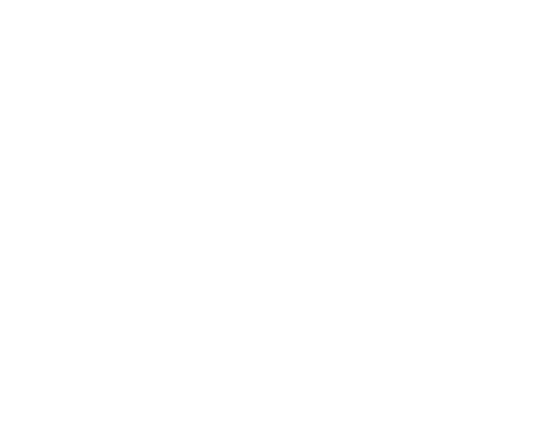 Telus Streaming Link