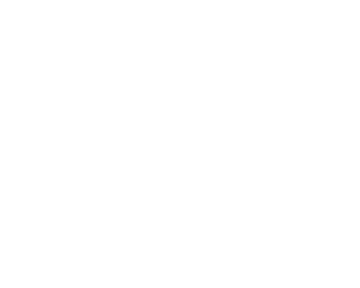 Verizon Streaming Link