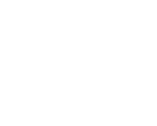Vudu Streaming Link