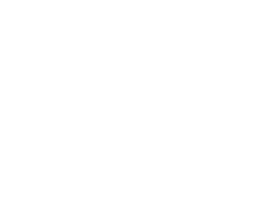 XFINITY Streaming Link